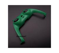 N3-1PC per PS5 Grip Nastro decorativo Nastro tagliato Copertura decorativa per controller DualSense PS5 Joystick