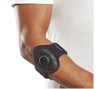 N3 Epikeep Bracciale Tennis Elbow 0321 Ekeep 1 Pezzo