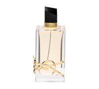 N3 Equivalente Yves Saint Laurent Libre 100Ml (Eau De Parfum)