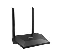 N3 - Router Wi-Fi 2.4G home