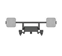 N3 SDK Spotlight 35W Faro for DJI Mavic 3 Enterprise 3E 3T M3E M3T Drone