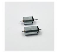 N30 N20 Dual Shaft electronic starter DC 6V-12V High Speed Double Axis Engine DIY Toy Car Rail Train Model NWPNLXEA(N20 12V 20000RPM)