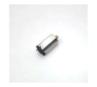 N30 Precision Carbon Brush electronic starter DC 3V 29000RPM High Speed With 8 Teeth Gear DIY Toy
