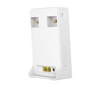 Mercusys Router 4G LTE Wi-Fi N300 fino a 300Mbps - MB110-4G MS-MB110-4GV2