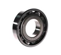 N314W NSK Nippon Seiko 70 x 150 x 35 mm CYL. ROLL. SINGLE ROW