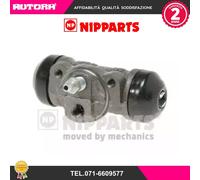 N3232116 Cilindretto freno (MARCA-NIPPARTS)