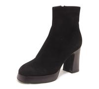 N3243 TRONCHETTO DONNA ROBERTO FESTA JAKI WOMAN BOOTS