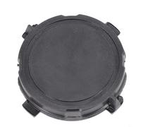 N329083 Fermo per levigatrice compatibile con levigatrice orbitale CMEW231 DCW210B DWE6420 DWE6421 DWE6423K Parti di ricambio nero