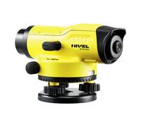 N32x Sistema Di Livellamento Livellatore 32 Volte Livellatore Ottico