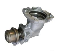 N341719 Metal Gear Case, per DCS354 DCS355 DWE315K Oscillating Multi-Tool Accessori Parti di Ricambio