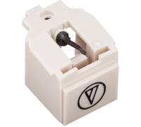 N36 Diamante Stilo Originale Audio Technica DSN-85 DP300F