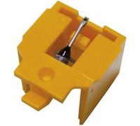 N36 Diamante Stilo Per Giradischi Dischi Schneider PLZ94