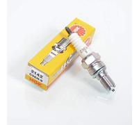 N3620099 - CANDELA NGK C9EH-9 STOCK NR.2142
