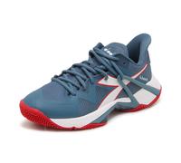 Diadora B.icon 2 Clay M - Scarpe Tennis - Uomo 42,5