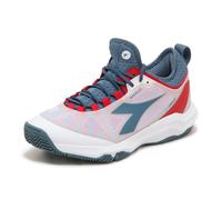 N3664 SNEAKER TENNIS UOMO DIADORA SPEED BLUSHIELD FLY4 MAN SHOES