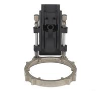 N375867 - Gruppo cambio per trapano compatibile con trapano a percussione Dewalt DCD996P2, DCD991P2 e DCD999T1, parte di ricambio in metallo per utensili