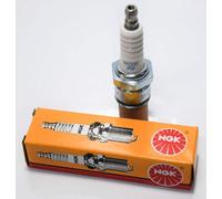 N3806100 - CANDELA NGK CR10E STOCK NR.6264