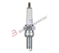 NGK 6289 SPARK PLUG IRIDIUM CR9EIA-9 KAWASAKI Z 1000 SX NINJA 2014