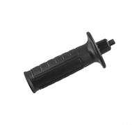 N383283 Impugnatura ergonomica per un controllo migliorato sulle smerigliatrici angolari serie DWE