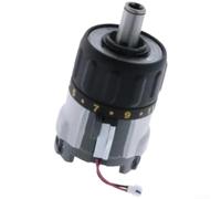N391255 Gear Box for DCF610 DCF610S2 Screwdriver | Direct compatible, fits DCF610/DCF610S2, restores torque, easy install, per durable steel build