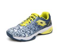 N3963 SNEAKER PADEL UOMO LOTTO SUPERRAPIDA 200 MAN SHOES