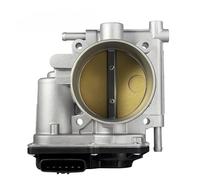 N3H1136B0C N3H1-13-6B0-C Sostituzione del gruppo valvola corpo farfallato compatibile con Mazda RX8 RX-8 TH88 2004-2011
