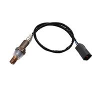 N3H3-18-8G1A Auto Air Fuel Rapporto Lambda O2 Sensore di Ossigeno/Fit for Mazda RX-8 RX8 1.3L 2004-2008 250-54031 N3H3188G1A