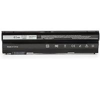 N3X1D 8858X T54FJ Batteria per laptop | Sostituzione per Dell Latitude E6540 E6440 E5530 E5430 E6520 E6420 Precision M2800 Series(11.1V 65Wh)