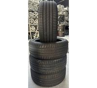 N4 pneumatici estivi Bridgestone turanza 6 235/45/19 99V ALFA ROMEO TONALE