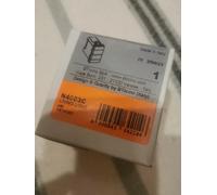 N4003C Deviatore connesso Serie Livinglight Bianca BTICINO Connessi