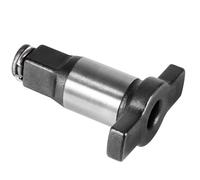 N415875 1/2" incudine sostituzione avvitatore a incudine, adatto per Dewalt/Black & Decker 18V 20V MAX XR per DCF899HB type1-3, DCF899HP type1-3
