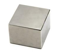 N42 Alta Performance Neodimio Quadrato Magnete - 40mm x 30mm - 74.8kg Pullover