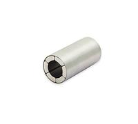25mm O.d. X 15mm I.d. X 50mm Lungo N42 Assemblaggio Magnete Neodimio