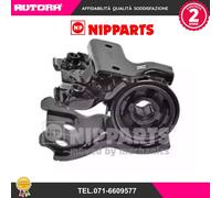 N4234049 Supporto, Braccio oscillante (MARCA-NIPPARTS)