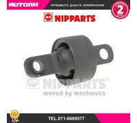 N4250500 Supporto, Braccio oscillante (MARCA-NIPPARTS)