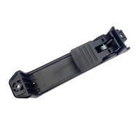 N425527 Supporto da parete per livella laser DeWalt