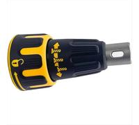 N435495 Gruppo cono di punta per avvitatore per cartongesso brushless Dewalt DCF620 DCF621 DCF620B DCF620D2 DCF620M2