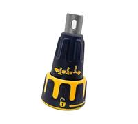 N435495 Naso Cone Assembly Fits Dewalt DCF621 DCF620 DCF620B DCF620D2 DCF620M2 Brushless Drywall Cone Assembly