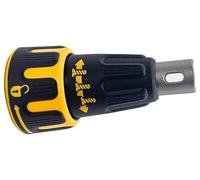 N435495 per DeWalt Pistola Muro A Secco Naso Cono DCF620B DCF620D2 DC F620M2 Ricambio Cono Assemblaggio