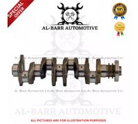 N47 2.0 Albero Per BMW N47D20 Motore Diesel E90 E91 - Alta Qualità - Nuovo