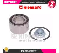 N4703036 Kit cuscinetto ruota (NIPPARTS)