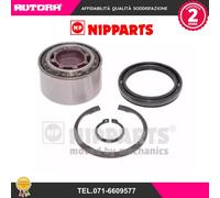 N4708018 Kit cuscinetto ruota (NIPPARTS)