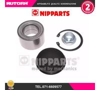 N4711065 Kit cuscinetto ruota (NIPPARTS)