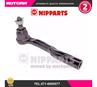 N4823045 Testa barra d'accoppiamento (MARCA-NIPPARTS)