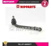 N4830317 Testa barra d'accoppiamento (MARCA-NIPPARTS)