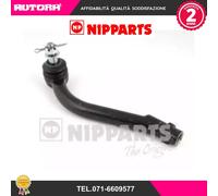 N4830503 Testa barra d'accoppiamento (MARCA-NIPPARTS)