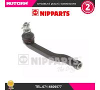 N4834028 Testa barra d'accoppiamento (MARCA-NIPPARTS)