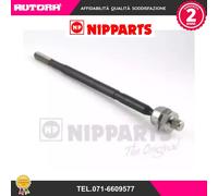 N4858014 Giunto assiale, Asta trasversale (MARCA-NIPPARTS)