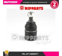 N4864014 Giunto di supporto / guida (MARCA-NIPPARTS)