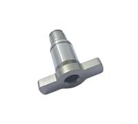 N486417 Anvil Assembly Ricambio per DCF885 DCF886 Per Impact Driver, Compatibile con N849840 Hammer and Anvil Kit, Metallo Power Tool Parte